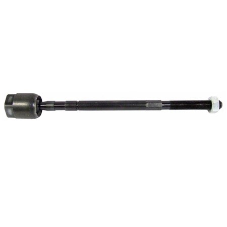 Delphi Steering Tie Rod End, Ta2249 TA2249